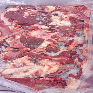 100% Halal Frozen Beef Meat Boneless Beef Export Quality  - Shank - Buffalo Meat fresh directly factory from Bangladesh