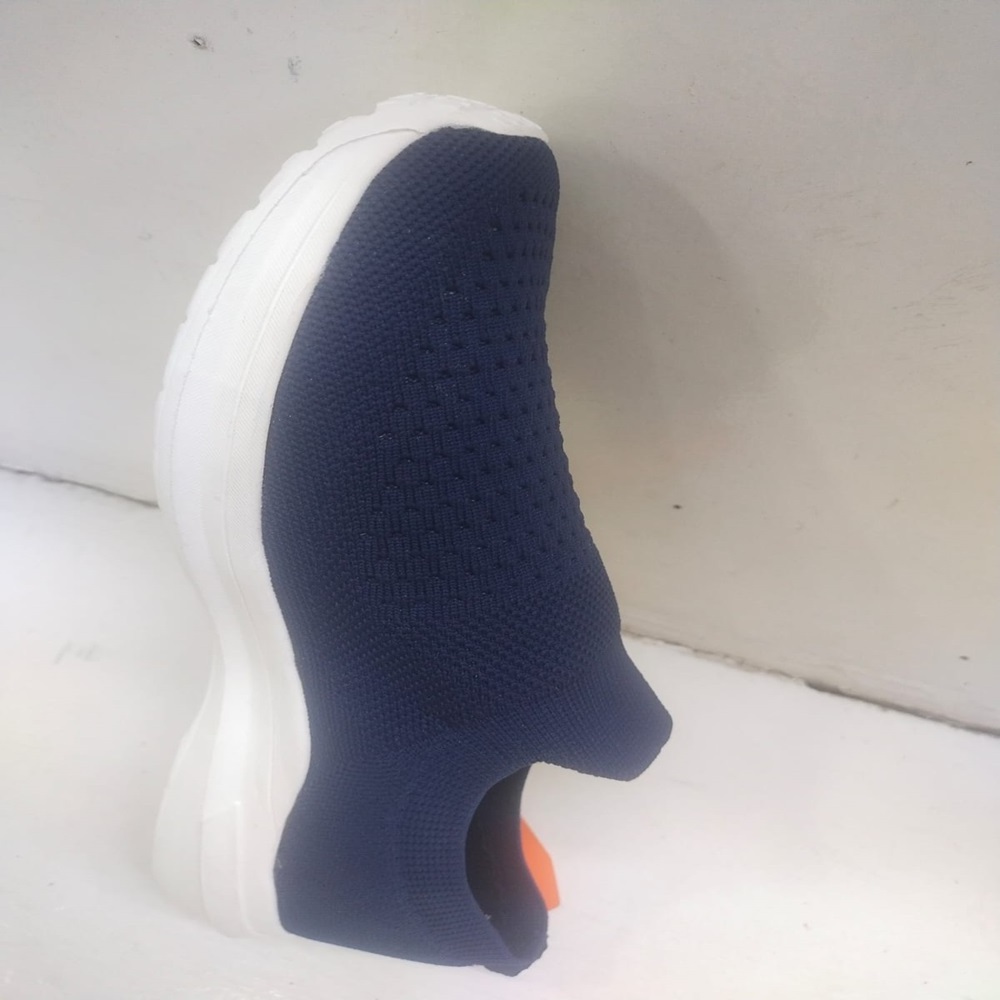 sneakers leather chaussures hommes footwear for man and women for all session with reasonable price origin from Bangladesh