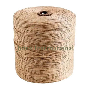 Jute Fiber Wholesale Cheap Price Jute Yarn From Bangladesh Natural High Quality Custom Color OEM Supply Supported Export 2023