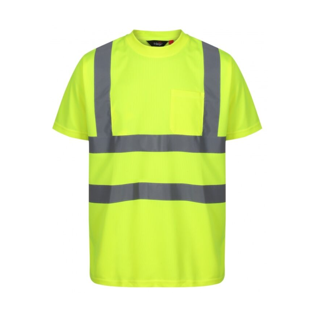 High Vis Industrial Uniform Working Suit Overall Workwear Safety Flame Retardant Cotton Coverall With Reflective Export From BD