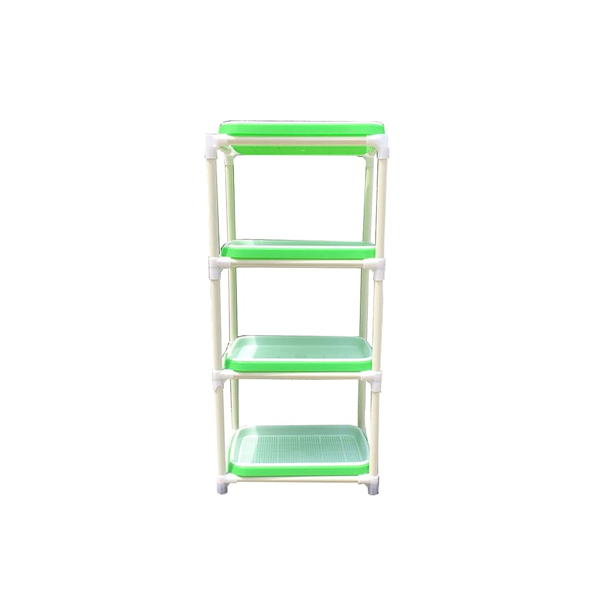 Modern Living Room Furniture Plastic Wholesale Shoe Rack Portable Plastic Shoe Stand Storage Organizer Shoe Rack From Bangladesh