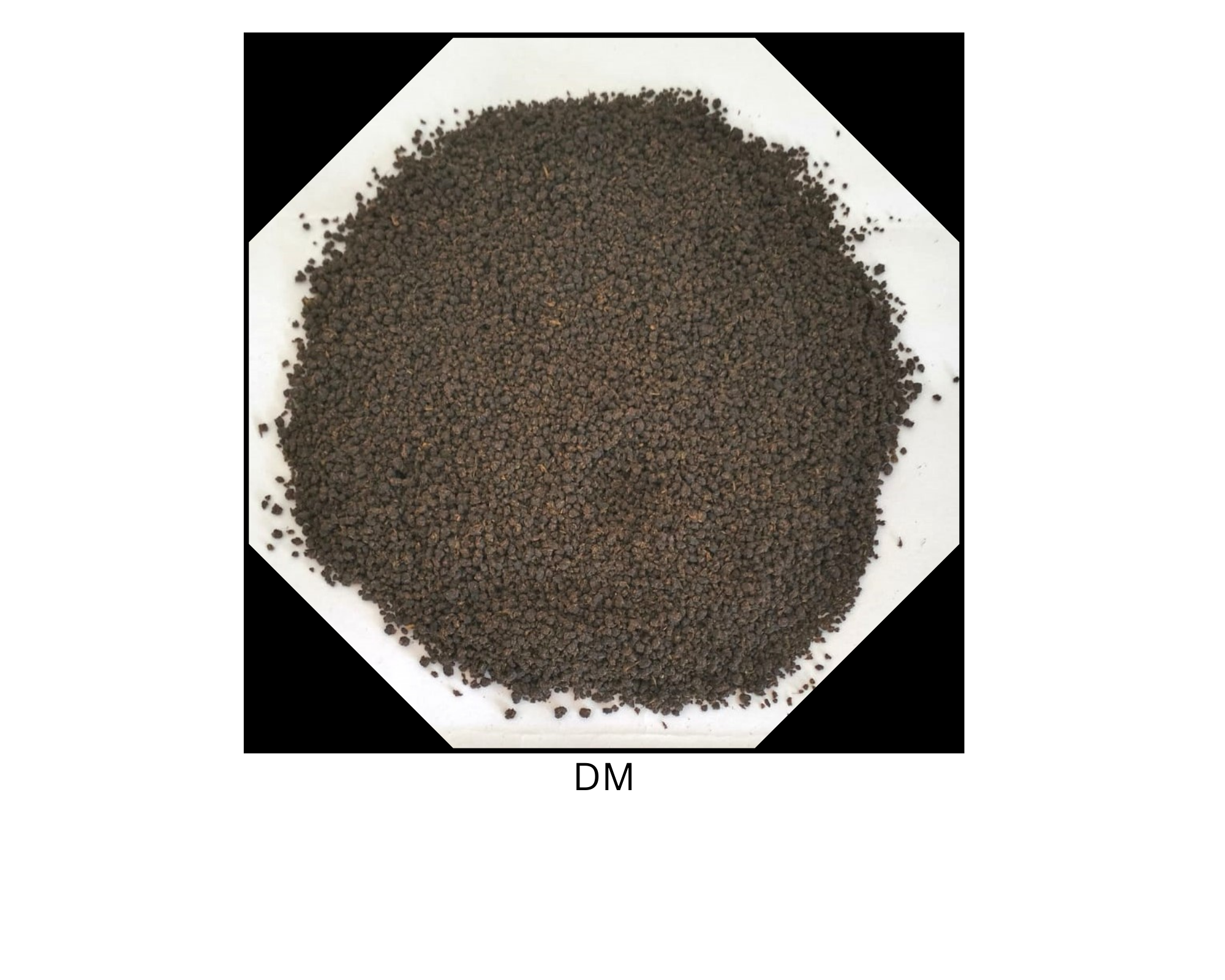 CTC DM BLACK TEA Best Supplier Low MOQ Tea Factory Wholesale Price Premium Tea From Bangladesh Manufacturer