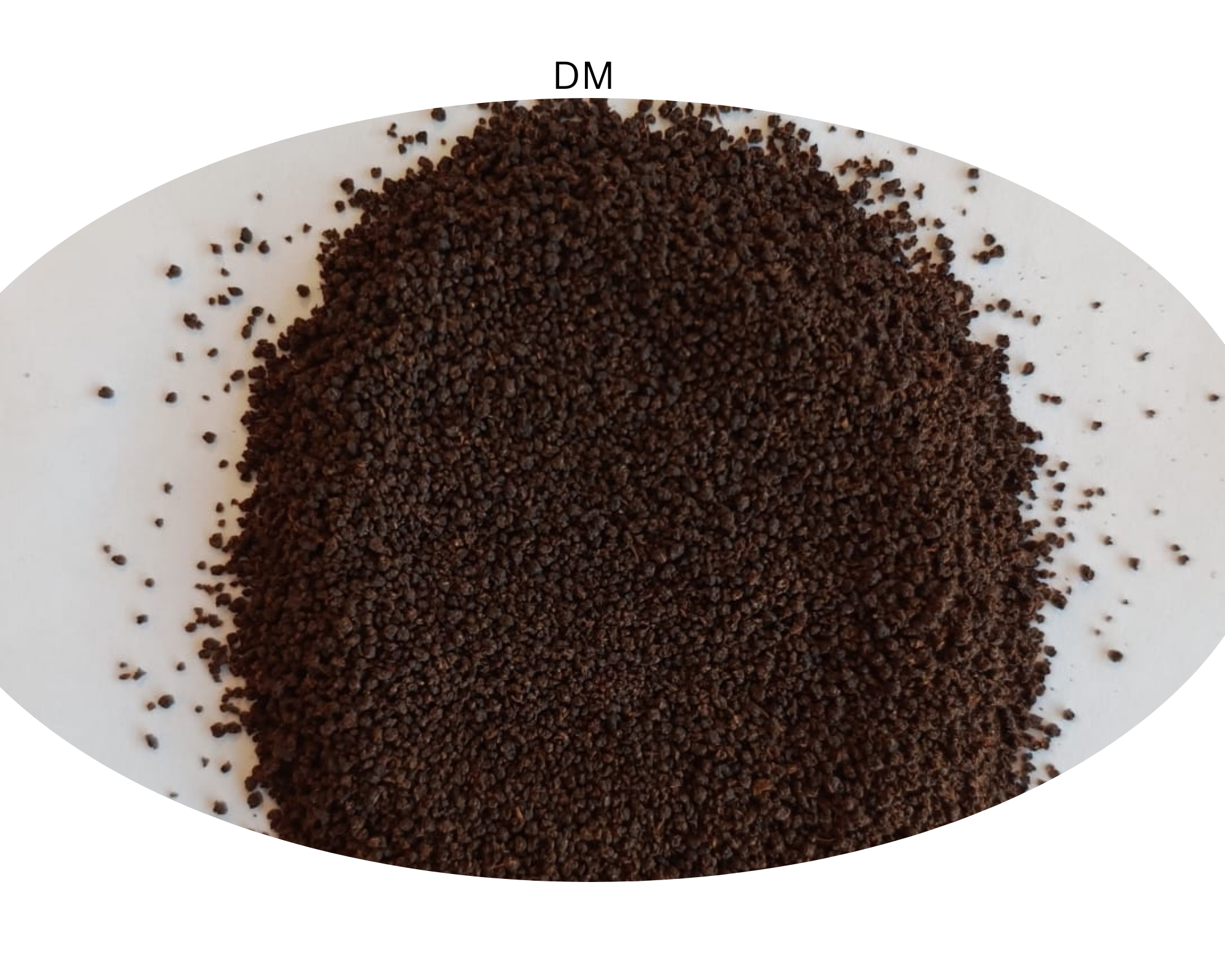 CTC DM BLACK TEA Best Supplier Low MOQ Tea Factory Wholesale Price Premium Tea From Bangladesh Manufacturer