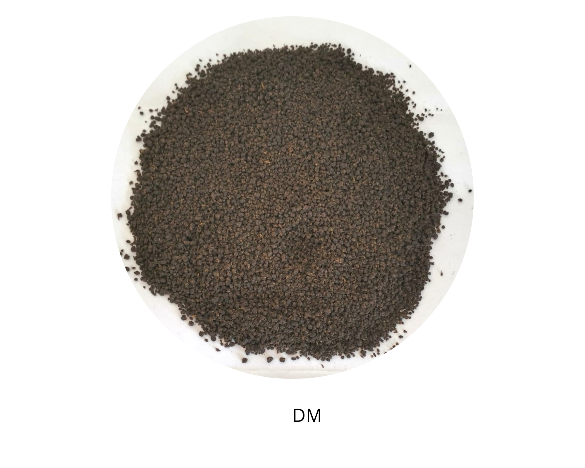 CTC DM BLACK TEA Best Supplier Low MOQ Tea Factory Wholesale Price Premium Tea From Bangladesh Manufacturer