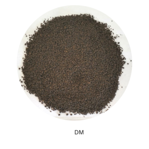 CTC DM BLACK TEA Best Supplier Low MOQ Tea Factory Wholesale Price Premium Tea From Bangladesh Manufacturer