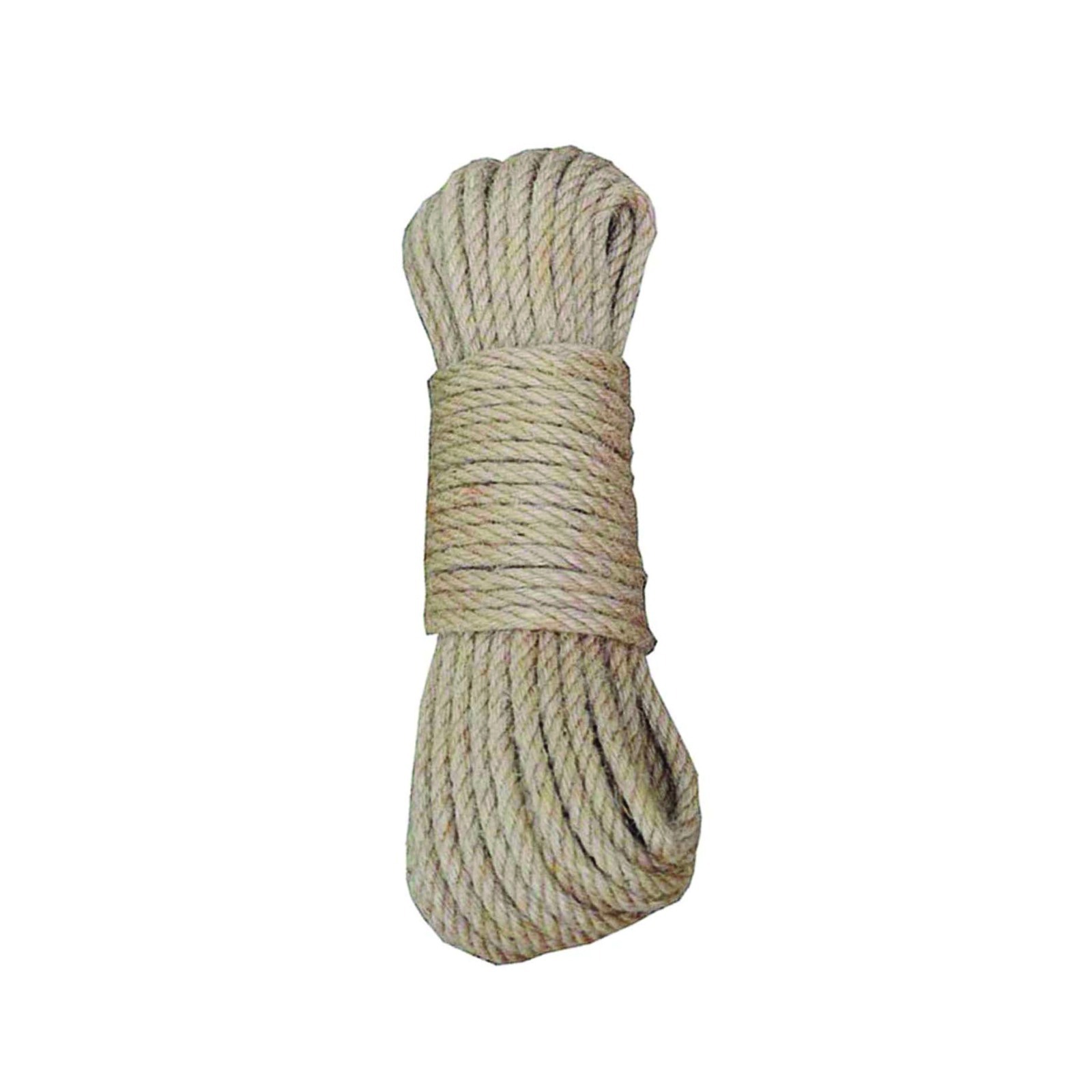 Direct Factory 100% Hemp Sisal Yarn Jute Product With Coloured Jute Yarn Cheap Price Colored Sisal Jute Rope From Bangladesh