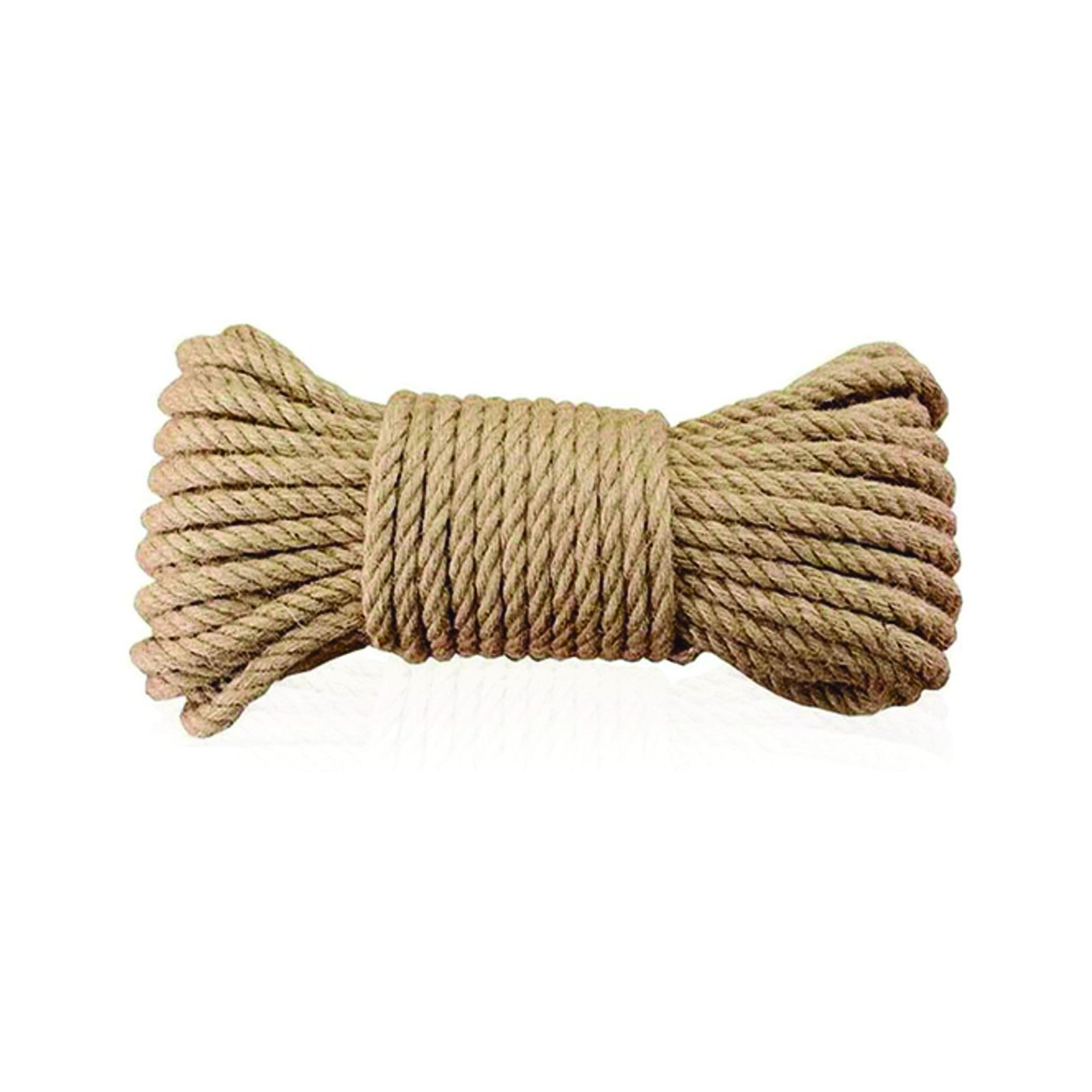 Nature Hemp Twine Cord Jute String Rope Burlap Parcel Twine Jute String Gardening Sisal Jute Rope Twine String From Bangladesh