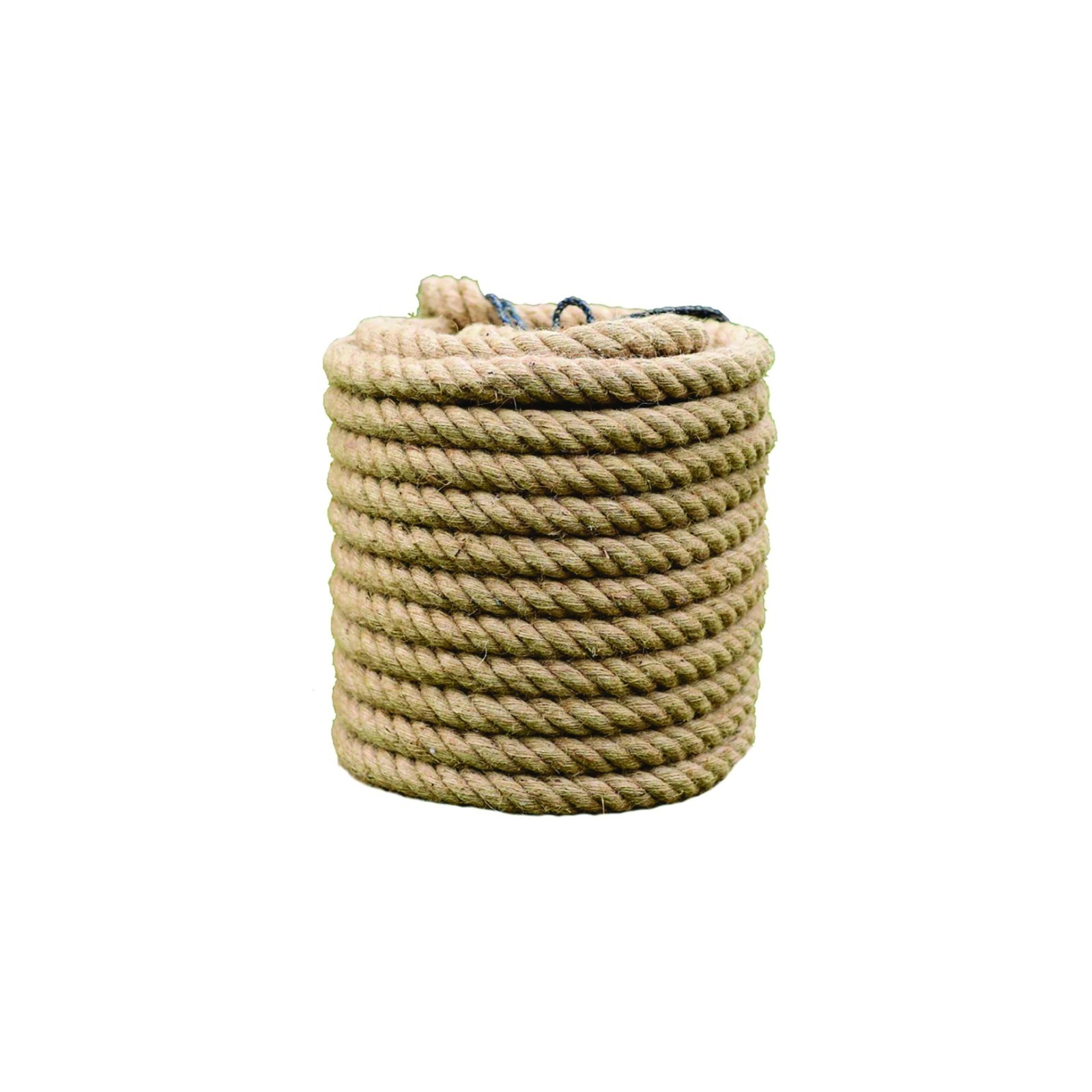 Nature Hemp Twine Cord Jute String Rope Burlap Parcel Twine Jute String Gardening Sisal Jute Rope Twine String From Bangladesh