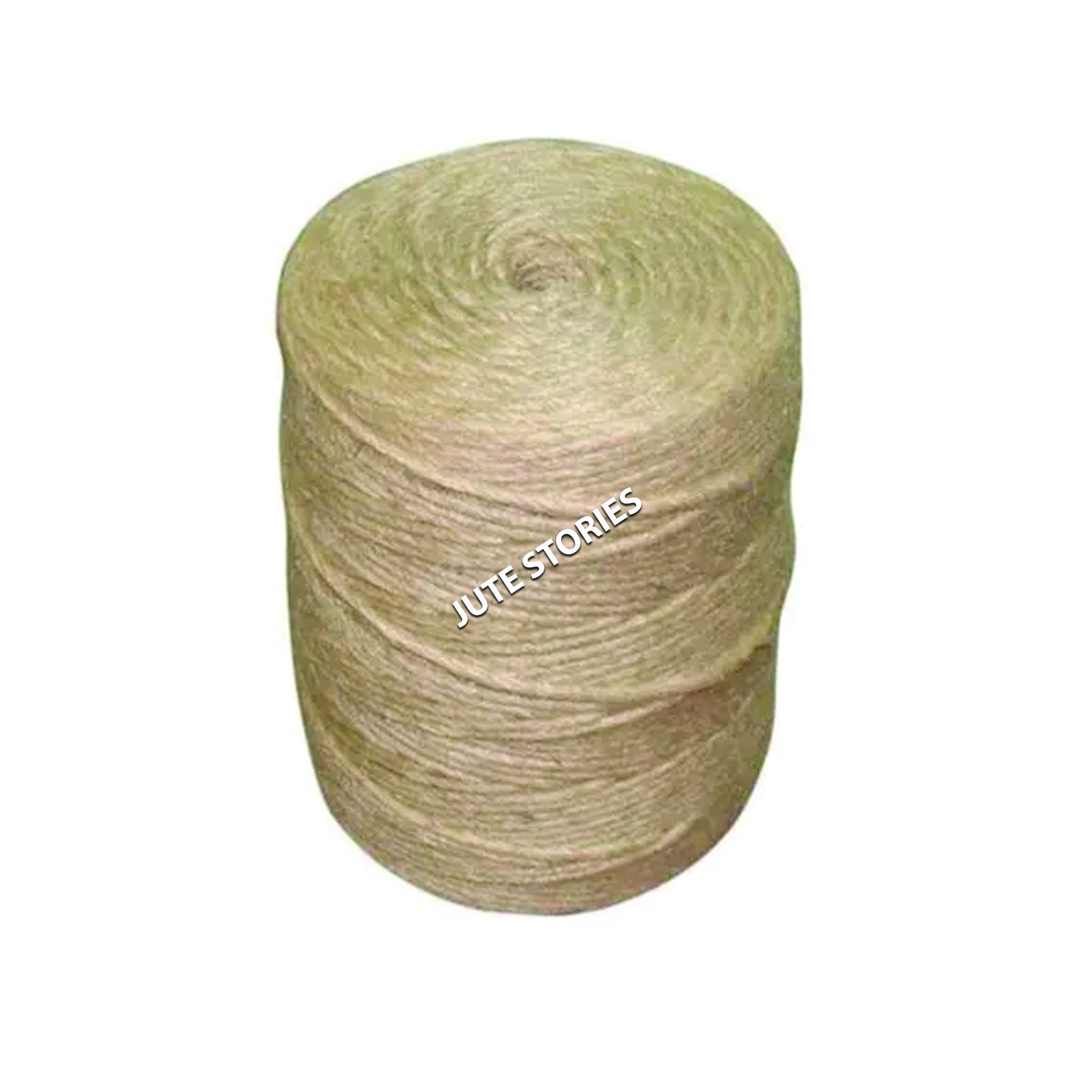 Custom Packaging Hessian Quality Jute Yarn Rope Attractive Price Jute Fiber Wholesale Cheap Price Jute Yarn From Bangladesh