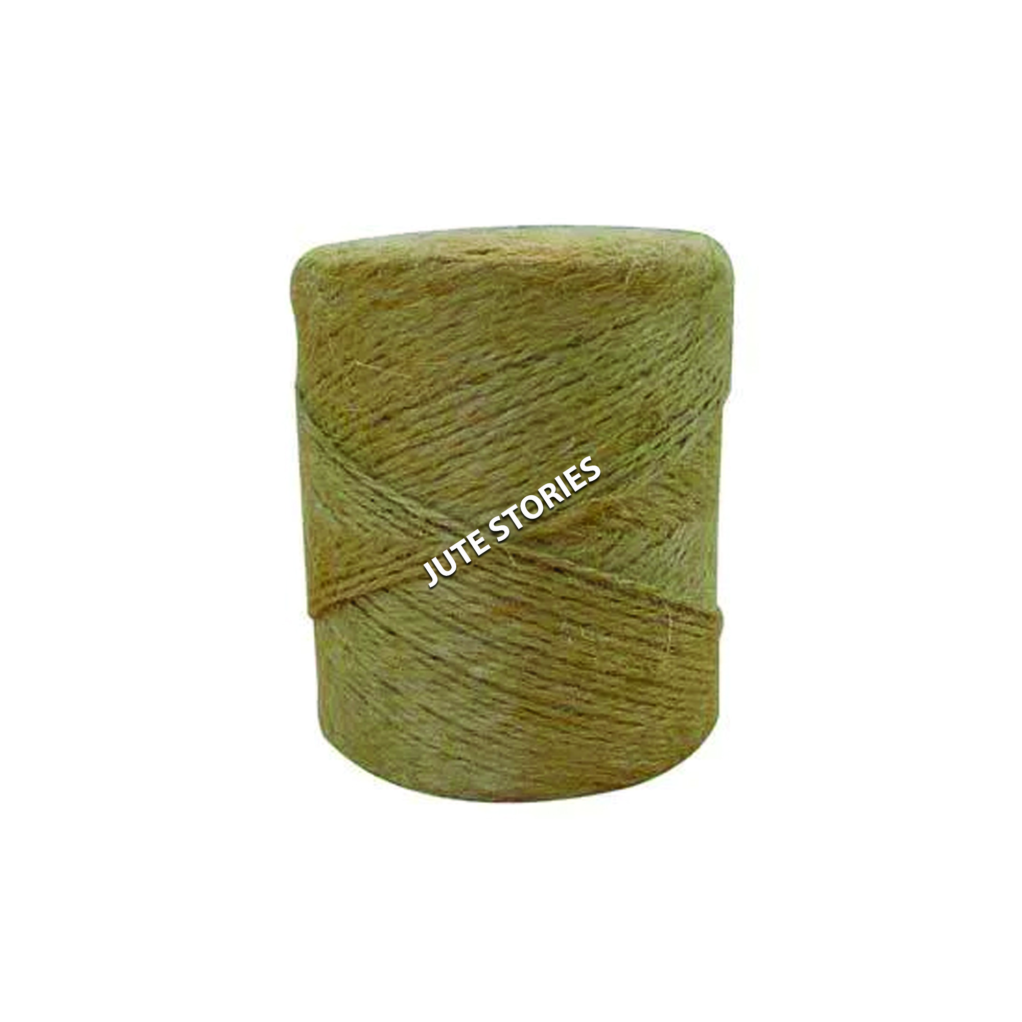 100% High Quality Eco-Friendly Nonwoven Wholesale Custom Made Very Nice Natural Jute Yarns In Large Size Yarns From Bangladesh