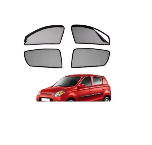 DAEWOO-24T FV/LH/X   BS106 LANOS 4D SEDAN Front Windshield Side Window Glass Rear Top Laminated Glass for Car Ready to Ship