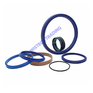 High Performance High Quality Export Oriented Wholesale Price Front Differential Oil Seal Custom Design Oil Seal From Bangladesh