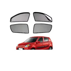 DAEWOO-12 LFW/RH  BS106 LANOS 4D SEDAN Front Windshield Side Window Glass Rear Top Laminated Glass for Car Ready to Ship