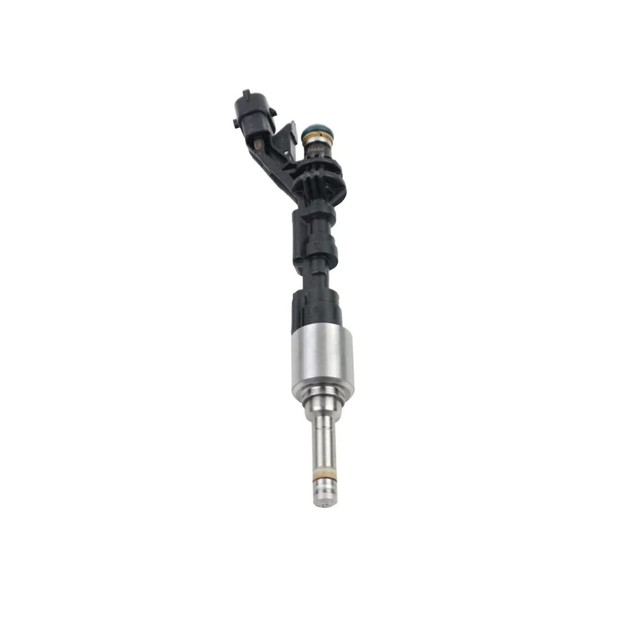 100% High Quality Export Oriented Wholesale Auto Parts Original Diesel Engine Common Rail Nozzle Fuel Injector From Bangladesh