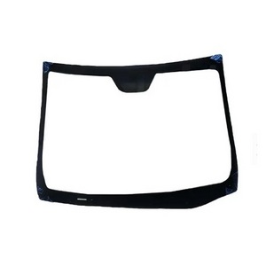 DAEWOO-24T FV/LH/X   BS106 LANOS 4D SEDAN Front Windshield Side Window Glass Rear Top Laminated Glass for Car Ready to Ship