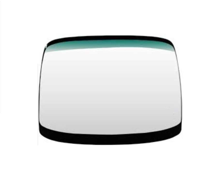 DAEWOO-24T FV/LH/X   BS106 LANOS 4D SEDAN Front Windshield Side Window Glass Rear Top Laminated Glass for Car Ready to Ship