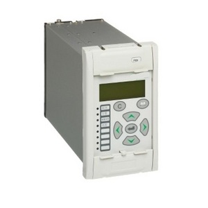 MiCOM P121  Protection Relay Industrial Control Relay Protection P3A MiCOM P121 /P121A00F152