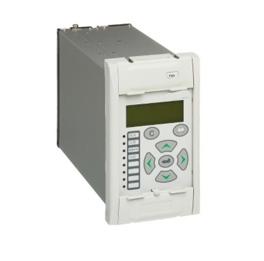 MiCOM P121  Protection Relay Industrial Control Relay Protection P3A MiCOM P121 /P121A00F152