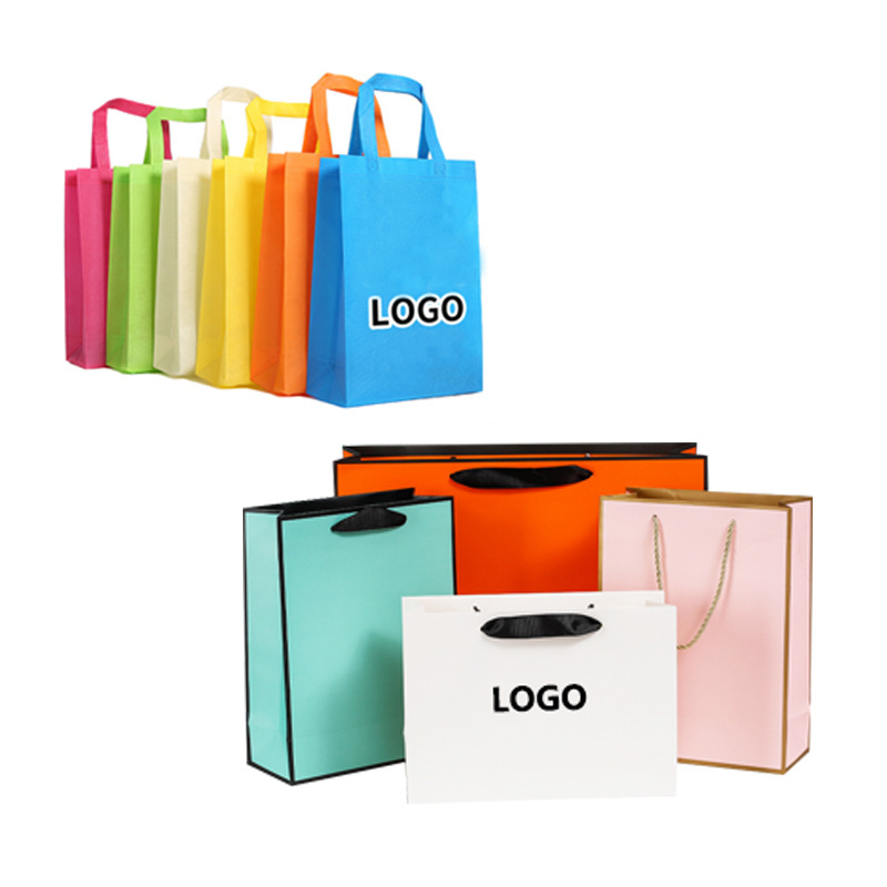 Small Estate Merchandising Business Gift Sets promotional items with logo printing Cheap Corporate Gift Items Set