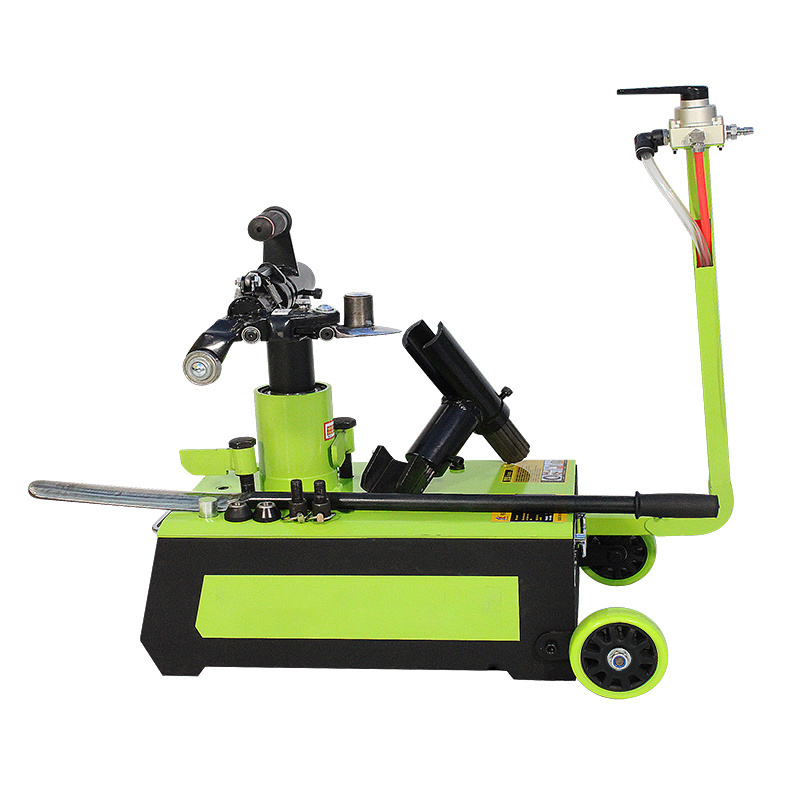 Tyre Removing Tools R22.5 R17.5-19.5 R16 Semi Truck Tire Changer Heavy Duty Pneumatic Truck Tire Change Machine