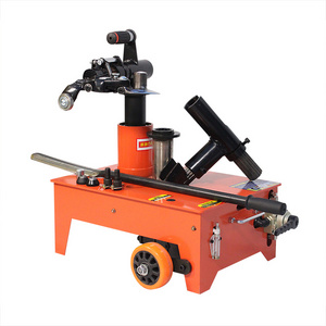 High Quality Truck Tire Change Machine R22.5 R16 Motorcycle Manual Tire Changer