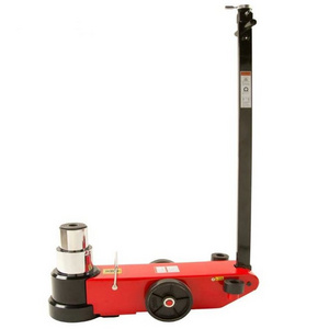 50Ton Heavy Vehicles Single Acting Cylinder  Hydraulic Car Jack Price In Pakistan