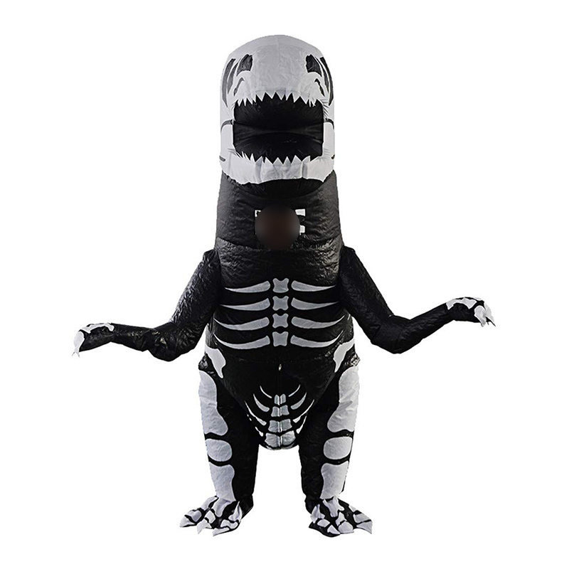 simple price adults kid boys carnival party disfraces halloween costume animal cosplay costume costumes 2023 for adult