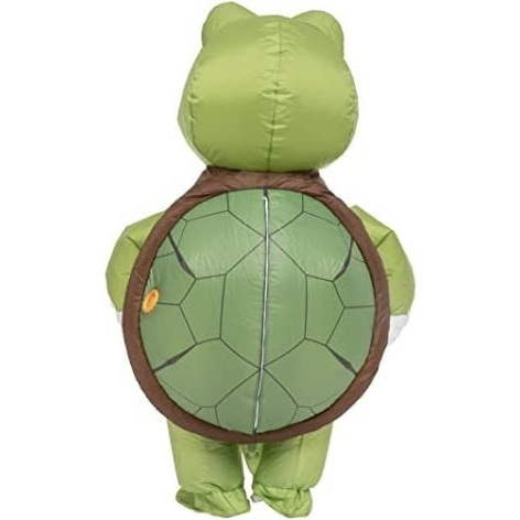 Giant inflatable sea child adult turtle costume high quality inflatable mascot de mascotte  costume  costumes