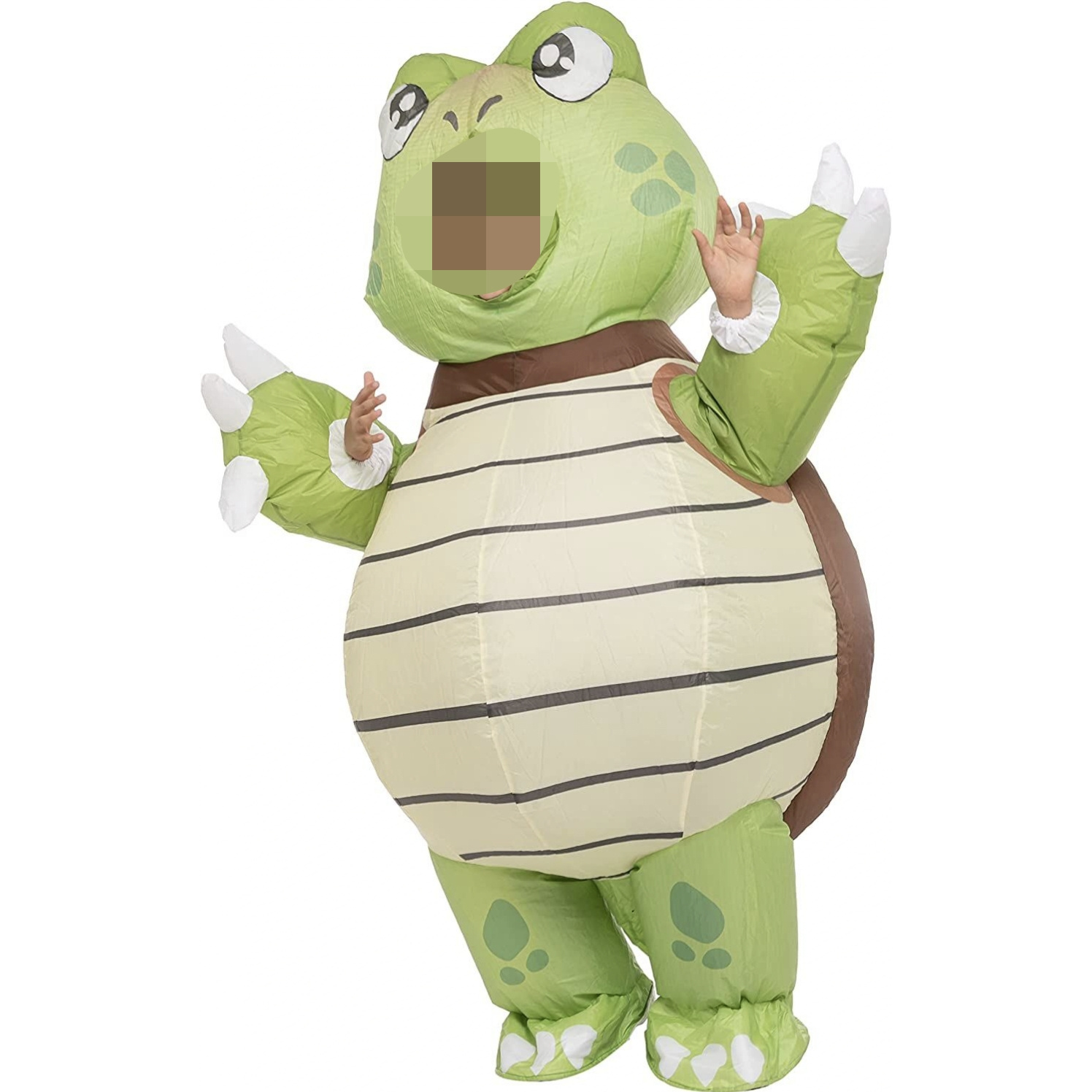 Giant inflatable sea child adult turtle costume high quality inflatable mascot de mascotte  costume  costumes