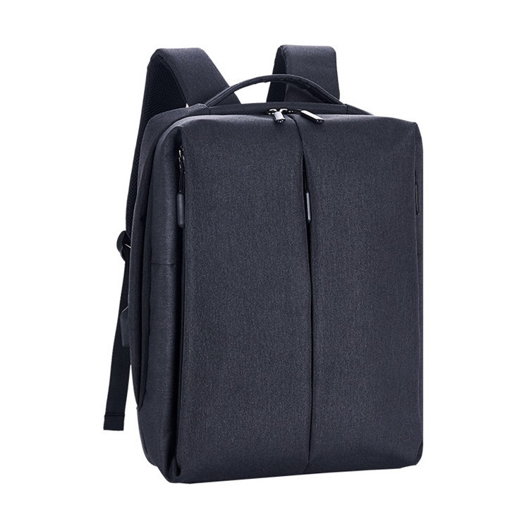 Wholesale Casual Backpack Bag Waterproof Travel Back Packs Custom Private Label Travel Backpack