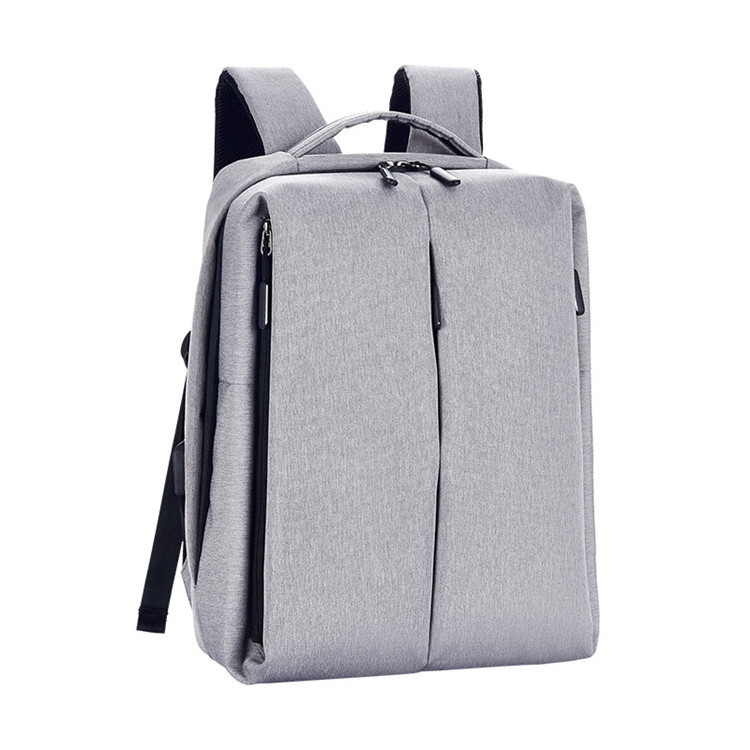 Wholesale Casual Backpack Bag Waterproof Travel Back Packs Custom Private Label Travel Backpack