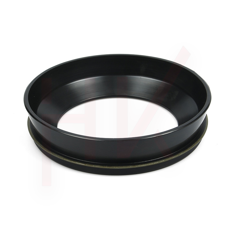 125*180*12/15 0501322162 Mixer Gearbox Main Output Seal