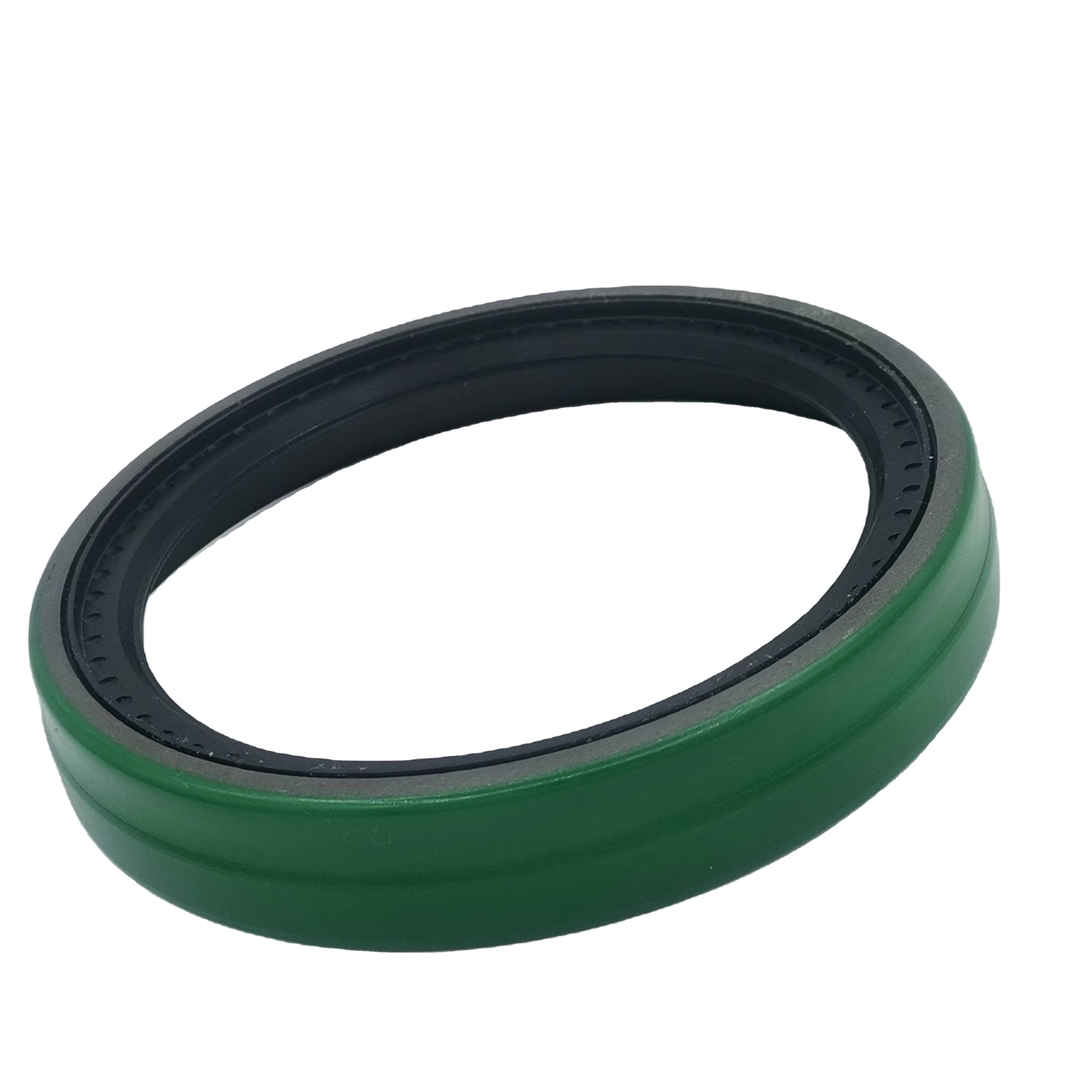 Transmission Oil seal for Coaster HZB50 90311-48011 48*62*9 For TOYOTA For HINO 90311-58002