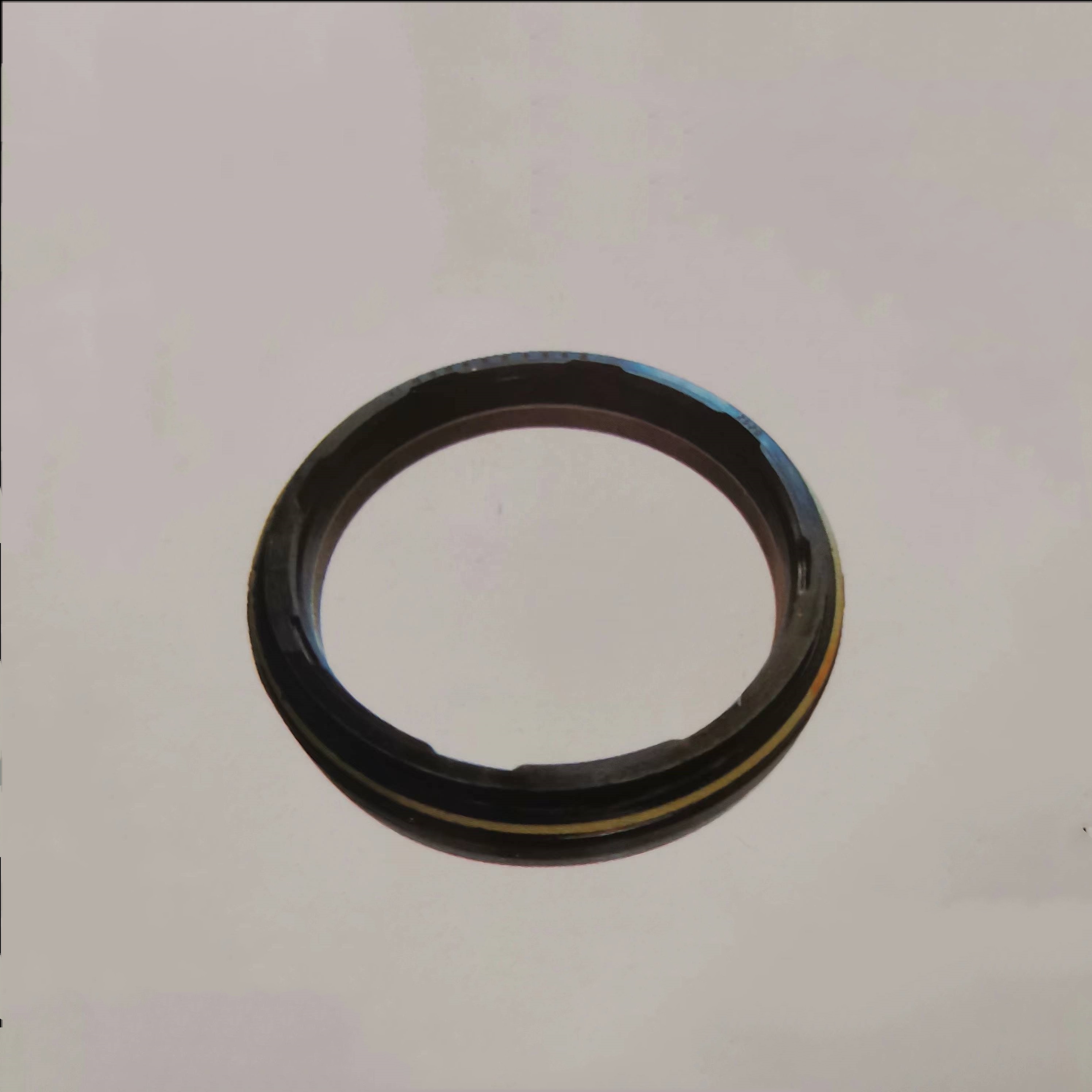 Suitable for Scania automotive 1502385 1386594 1383129 Size 85*105* 13/18mm differential oil seal