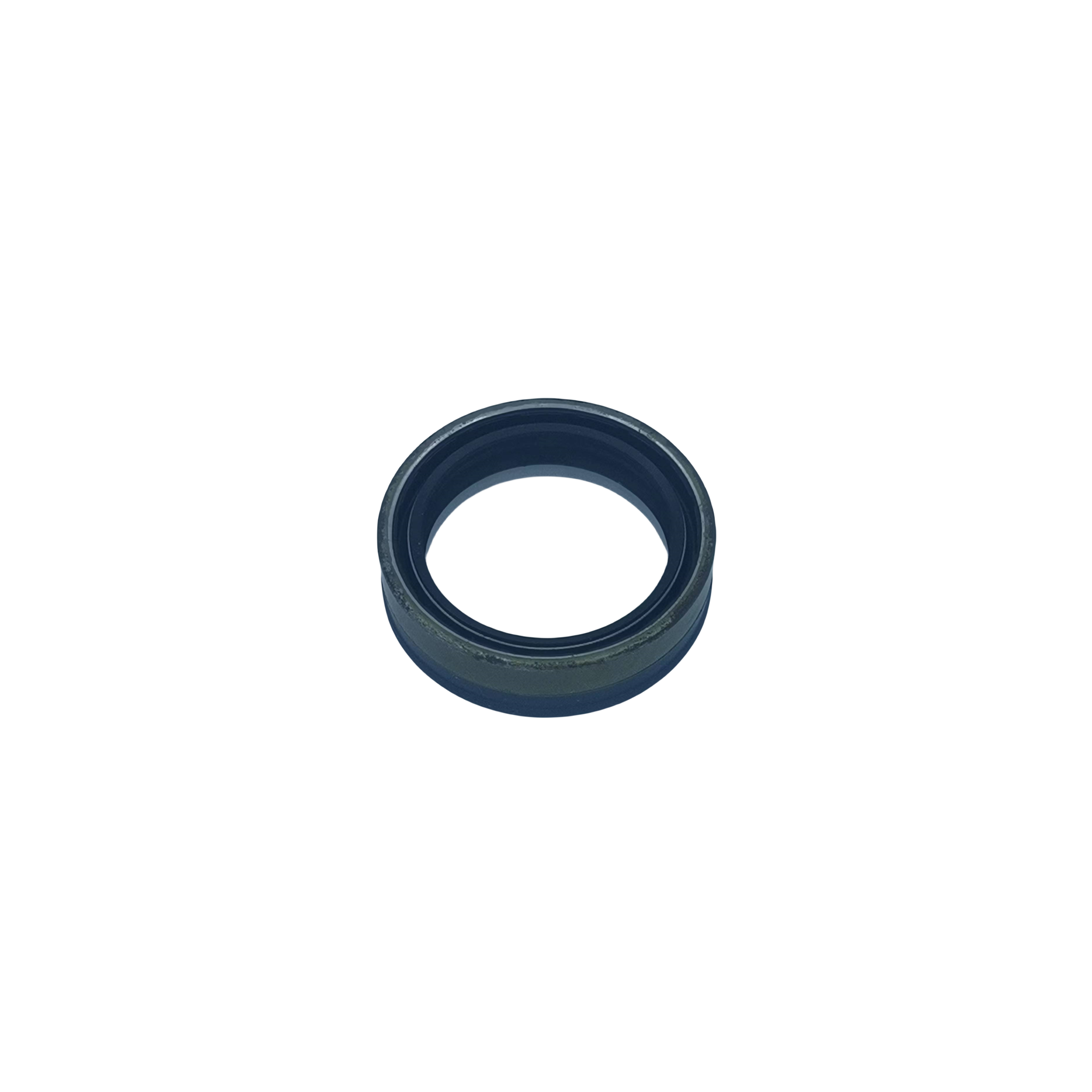 Suitable for tractor harvester agricultural machinery wheel gearbox oil seal 12018616B size 50*65*18mm NBR oil seals