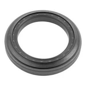 Steering knuckle shaft oil seal 20466812 53*79*13 mm for Volvo