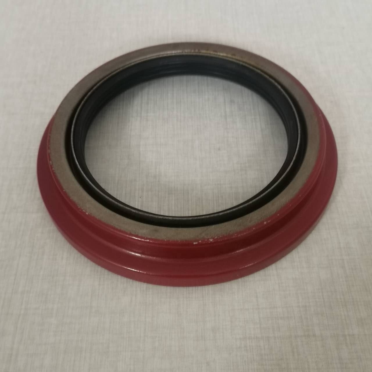 Crankshaft Oil seal 90311-42037 Size 42*60*7mm for Toyota