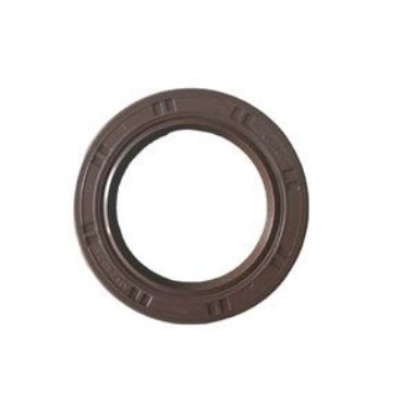 Crankshaft Oil seal 90311-42037 Size 42*60*7mm for Toyota