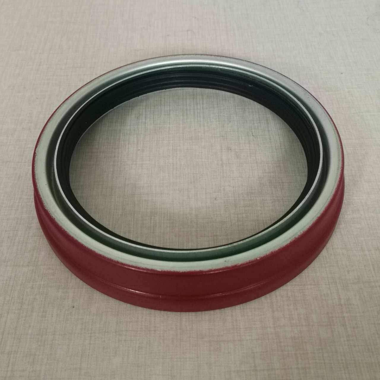 Crankshaft Oil seal 90311-42037 Size 42*60*7mm for Toyota