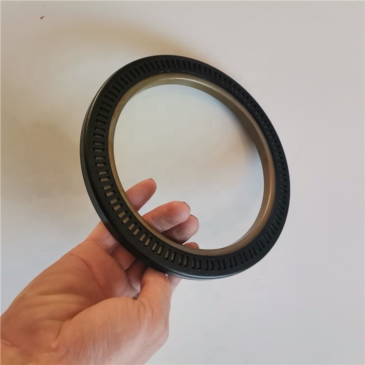 Hub Oil seal Cartridge Oil Seal Size 150*180*14.5/16mm OEM 12018035B for Kubota Agricultural machinery