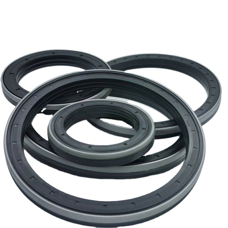 Hub Oil seal Cartridge Oil Seal Size 150*180*14.5/16mm OEM 12018035B for Kubota Agricultural machinery