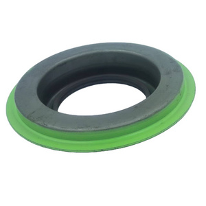 Oil seal for rear axle differential shaft 05562890259 06562890266 81965020809 81965026065  85*150/169*12/31.5 mm for mann