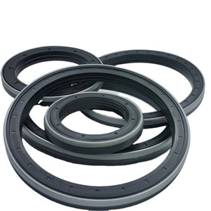 China factory supply box oil seal OEM12016448B Size 130*160*14.5/16mm for agricultural machinery hub oil seal