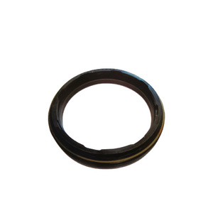 Suitable for Scania automotive 1502385 1386594 1383129 Size 85*105* 13/18mm differential oil seal