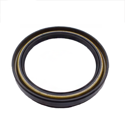 MB526395 Engine Parts Front Wheel Oil Seal For Mitsubishi L200 Triton Pajero