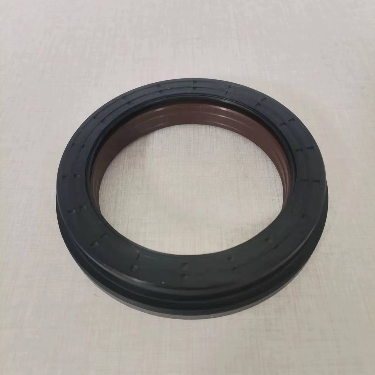 03H 103 151B New drivetrain crankshaft oil seal engine kit  Volkswagen Audi  spare crankshaft front oil seal 03H103151B