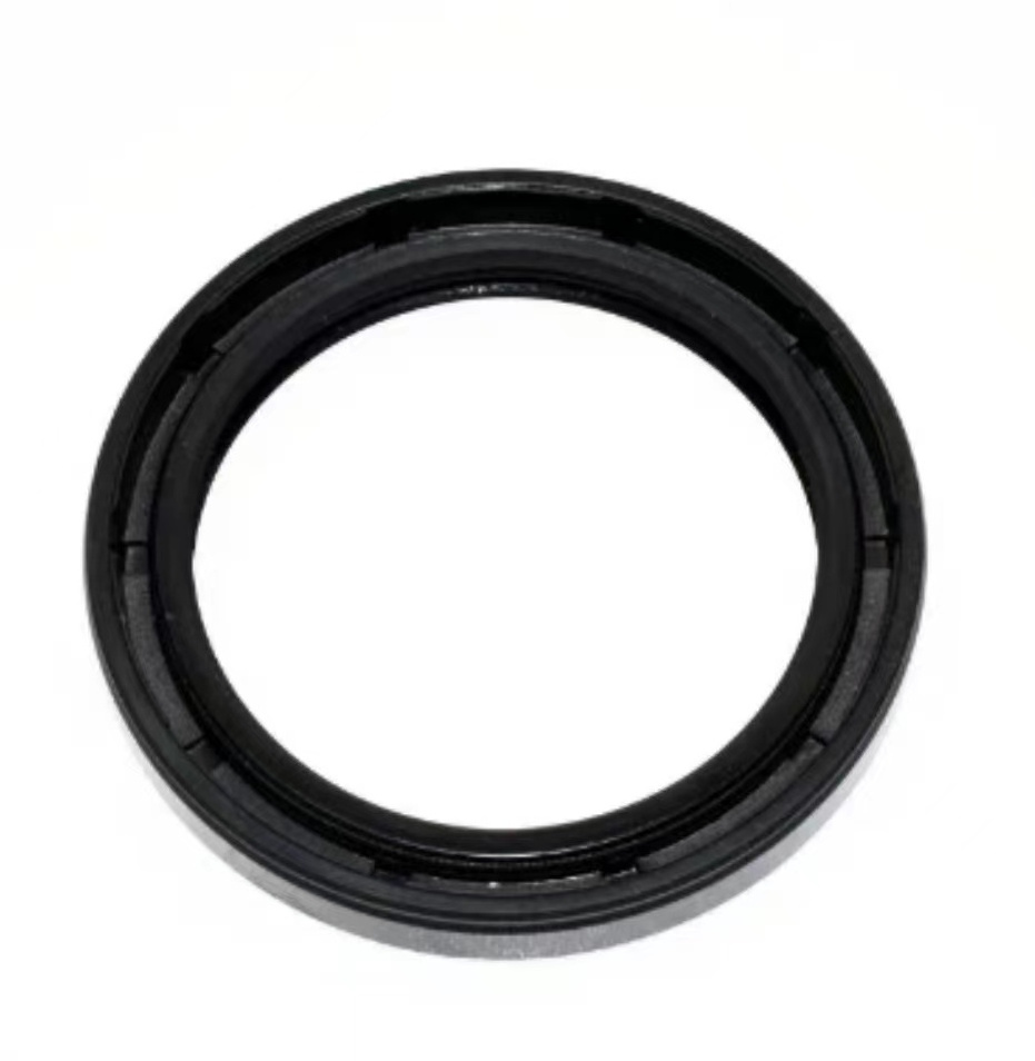 Crankshaft Oil Seal 90311-38051 Size 38*50*10mm for Toyota oilseal