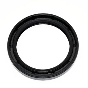 Crankshaft Oil Seal 90311-38051 Size 38*50*10mm for Toyota oilseal