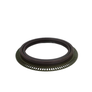 M274 W205 W212 crankshaft oil seal W213 W253 crankshaft oil seal 2700100068 Suitable for Mercedes-Benz