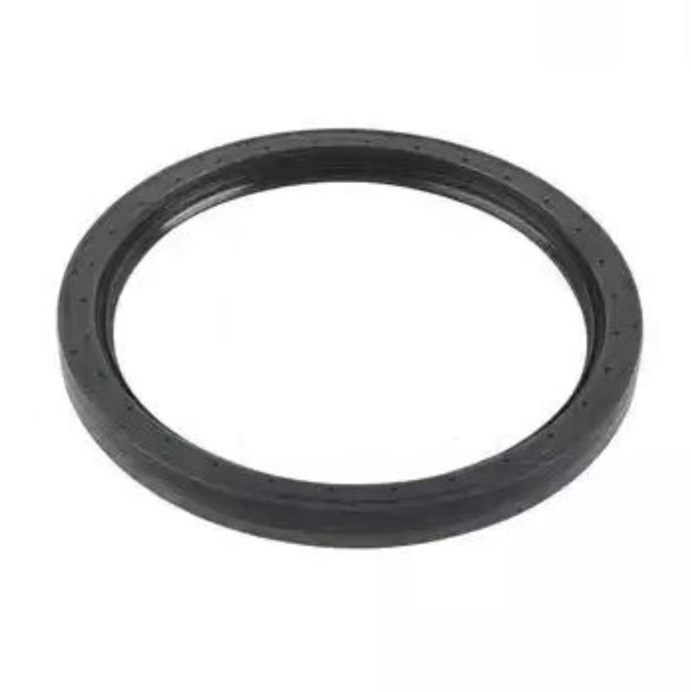 Bus Truck D13 FH13 Sealing Ring of Oil Cooler 20551483 1677516 85110539 85107061 For Volvo aftermarket parts 145*175*15